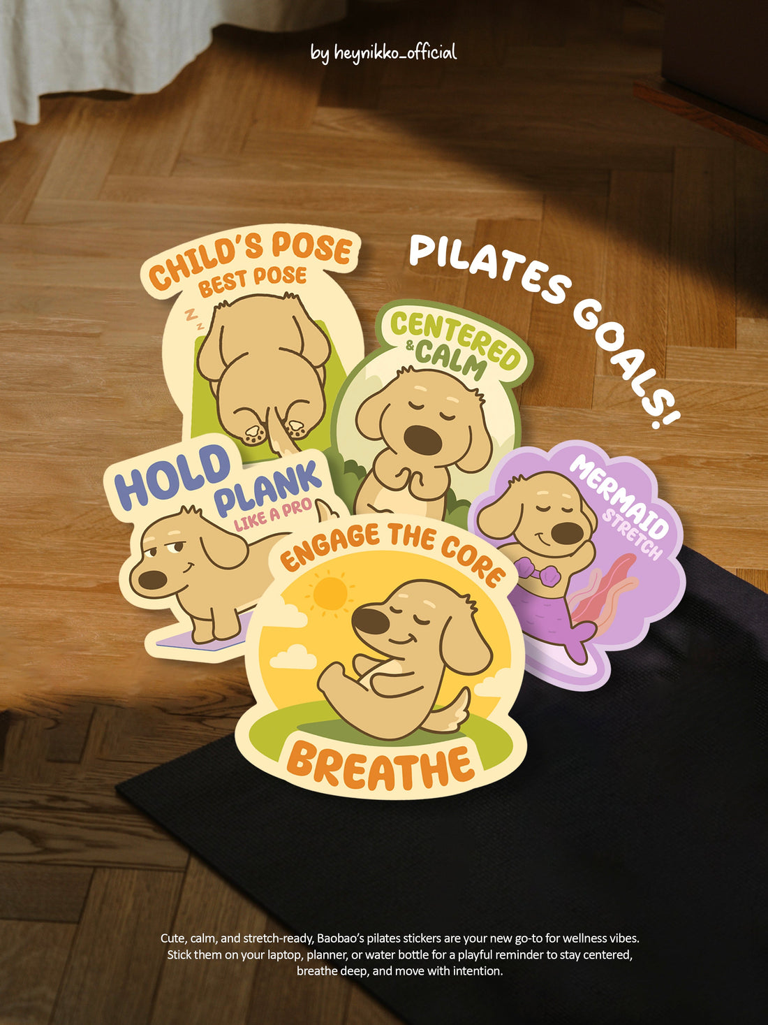 123