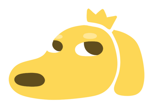 HeyNikko